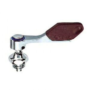 SANEI �������㕔 �Ă�13����p ���E���p�J���[�����O�t PR130A-13