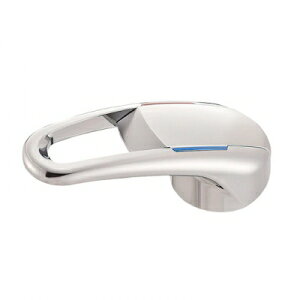 SANEI �V���O�����o�[�n���h�� U101-120X�J�[�g���b�W�p ����:60mm PR2390F