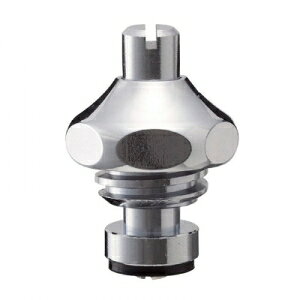 �O�h���𐻍쏊 D���~�����㕔(�Œ�R�}) �Ă�13����p PR10D-13