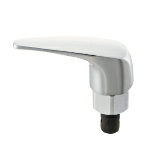 Oh𐻍쏊 VOo[P㕔 Ă:13 PR171-C-13