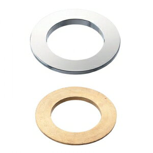 Oh𐻍쏊 ϊA_v^[ z[p a:42`46 PR5360-L