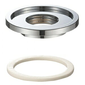 SANEI ϊA_v^[ Y5075Hp a:35mm R5361-B-ZA