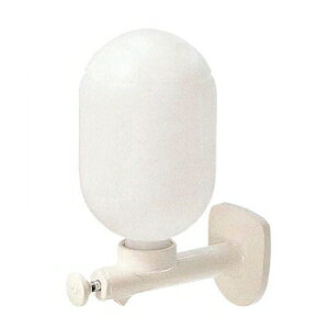 SANEI vbV΃Pe ʏp rXEڒ܁E΃Pt1񕪕t e:350cc PW161S