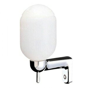 Oh𐻍쏊 ΃Pe ʏp Ǖt^Cv グ rXt e:350cc W101