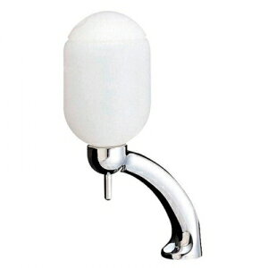 Oh𐻍쏊 `΃Pe ʏp ʊt^Cv グ e:350cc W121-78