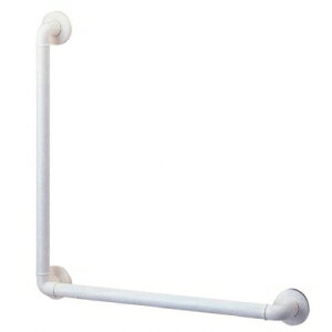 Oh𐻍쏊 L^jMo[ 肷 یKpΏۏi :600mm×400mm W5792L-600X400