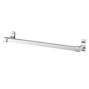 �O�h���𐻍쏊 �p�^�I���| ���ʏ��p �r�X�t �p�C�v����:610mm W51-610