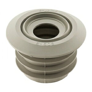 �O�h���𐻍쏊 �z�[�X�p�N���[���p�b�L�� �L�b�`���p VP�EVU50���p EPDM�� JH62-900-50