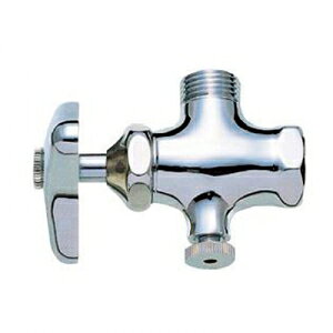 Oh𐻍쏊 ~{ np Ă:13 V225AK-2X3-13