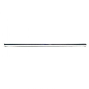 SANEI �c�o�t�������� �p�C�v�a:12.7mm ����:500mm V22J-64-DA
