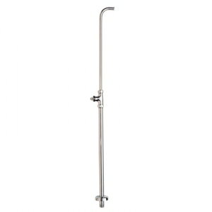 Oh𐻍쏊 DLǕtXg[g`~ p` :831mm V213JD-13