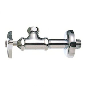 �O�h���𐻍쏊 �~����{�� ���p�` �i�b�g�Ȃ� �Ă�:13 V22A-X2-13