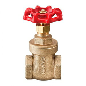 �O�h���𐻍쏊 �Q�[�g�o���u �Ă�:40 V35-40