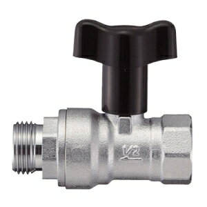 Oh𐻍쏊 RAtt~t{[ou rjE|G`ECjO|Ǘp nh^b`E^Cv Ă:20 V640BPV-20