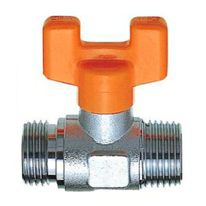 �O�h���𐻍쏊 �{�[���o���u �n���h�������^�b�`���E�^�C�v �Ă�:20 V61B-20