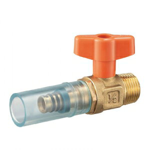 Oh𐻍쏊 ^b`A_v^[t{[ou lWaR1/2×pCva13A V6101-4J-13X13A