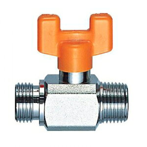 �O�h���𐻍쏊 �i�b�g�t�{�[���o���u �n���h�������^�b�`���E�^�C�v �Ă�:13 V61-13