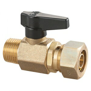 Oh𐻍쏊 ˋ|{[ou ˋ|G`Ǘp Ă:13 V612-13X13