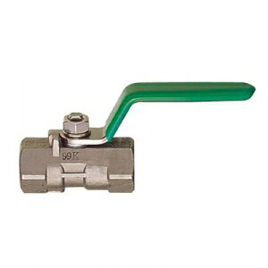 SANEI �X�e�����X�{�[���o���u �Ă�:13 VS650M-13