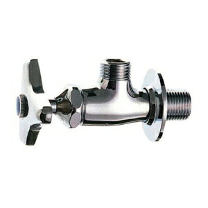 �O�h���𐻍쏊 �A���O�����σo���u ���p�` �Ă�:13 JV24A-13