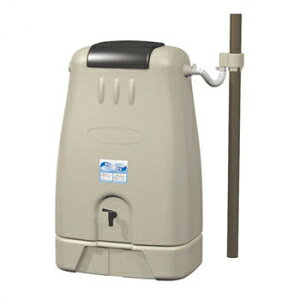 Oh𐻍쏊 J^N ȃXy[Xnݒu^ 搅Epˑt L^Ne:250L O[ EC2010AS-H-60-250L