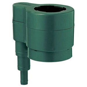 Oh𐻍쏊 J搅Zbg Coh(D20-30)3Ehz[X30×400mmt O[ EC2012-2S-G