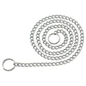 �O�h���𐻍쏊 �o�X�p�S�����N�T�� �r���p�i �o�X���[���p ����67cm PU215-48