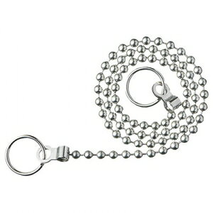 Oh𐻍쏊 jbgoXpSNT rpi :50cm PU20-47-50