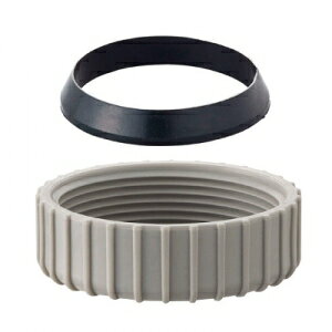 Oh𐻍쏊 ܃ibgZbg Lb`p BLdlrlW(Ă50)×rpCv(Ă40) U7-64S