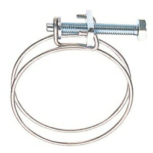 �O�h���𐻍쏊 ���C���o���h �o�X���[���p �S�� PD20-48