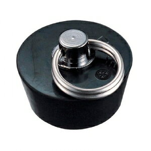 �O�h���𐻍쏊 �o�X�p�S���� �o�X���[���p �Ă�52 �����AEPDM�� H29F-52