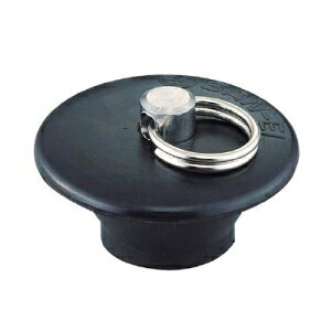 �O�h���𐻍쏊 �o�X�pW���S���� �o�X���[���p �Ă�31 �����AEPDM�� H27F-31