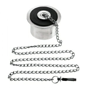 �O�h���𐻍쏊 �e�q���� �o�X���[���p �Ă�80(G3) �{��:�X�e�����X���A��:NBR�� H220-80