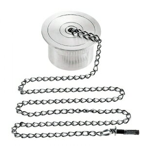 �O�h���𐻍쏊 �e�q���� �o�X���[���p �Ă�65(G2 1/2) �X�e�����X�� H221-65