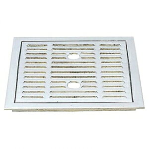 Oh𐻍쏊 pڎM rpi :150mm PH48