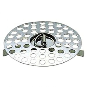 Oh𐻍쏊 \rM rpi ڎM ra:25`60mm PH40F-2-S