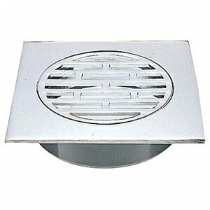 Oh𐻍쏊 ppڎM rpi VPEVUpCvp :150mm H480-100X150