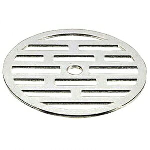 Oh𐻍쏊 rpM rpi ڎM a:42mm :1.8mm H40F-42