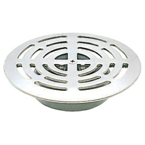 Oh𐻍쏊 \gbvM rpi ڎM gbv{̂̌a:80`100mm PH50F-2-L