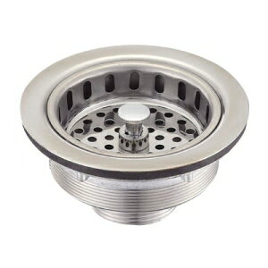 SANEI r Lb`p ~ߋ@\t t(G1 1/2) a112mm XeX PH62-L