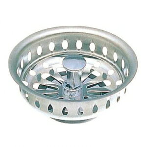 Oh𐻍쏊 rS~ Lb`p a43mm XeX PH62F-S