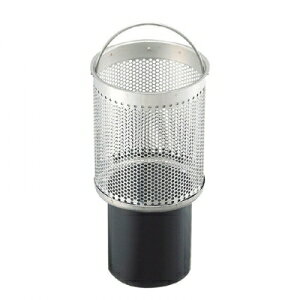 Oh𐻍쏊 rJS Lb`p XeXA|vs PH65F