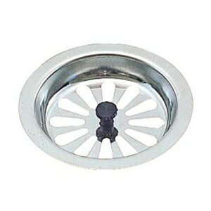 Oh𐻍쏊 rM Lb`p SAN-EIH65EH65-50p XeX PH65F-2