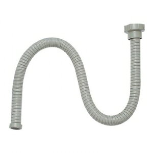 Oh𐻍쏊 rz[X lWt Lb`p 1m BLdlrlWڑ^Cv PH62A-860-1