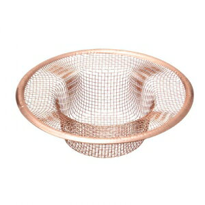 SANEI �S�~���� �L�b�`���p �r�����a145�`155�p ���� PH6210F-3L