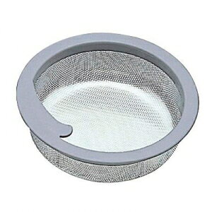 Oh𐻍쏊 rJS Lb`p @(mm):144×47×128 |vsAXeX O[ PH696AF-L