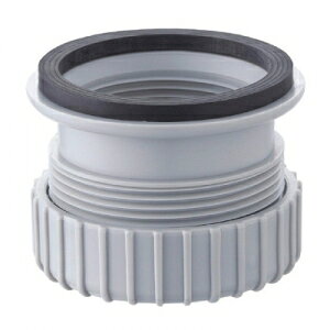 Oh𐻍쏊 pA_v^[ Lb`p r(Ă40)×rpCv(Ă40) PH62-820