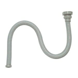 Oh𐻍쏊 rz[X lWt Lb`p 1.5m rlW(Ă40)×A_v^[gpBLdlrlW(Ă50) PH62A-860S-1.5