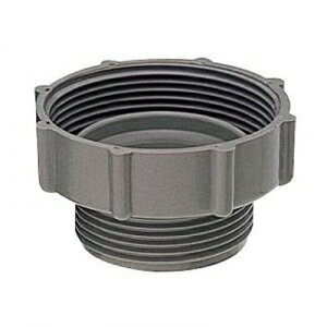 Oh𐻍쏊 rz[XA_v^[ Lb`p BLdlrlW(Ă50)×lWtrz[X(Ă40) ABS PH62A-830