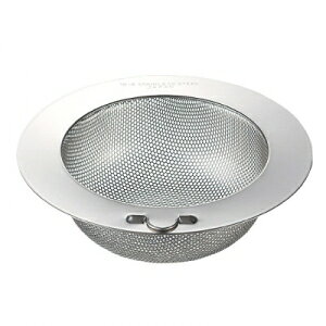 Oh𐻍쏊 rJS Lb`p a138`150mmp XeX PH691F